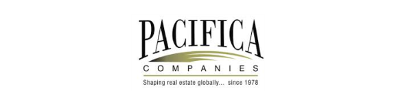 pacifica